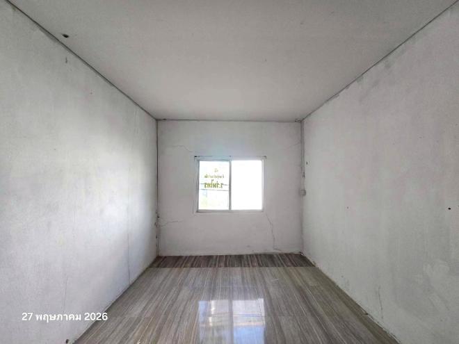 รูป บ้านเดี่ยว 171.2 ตร.วา ลาดยาว นครสวรรค์ 3.5M - รูปที่ 11/49