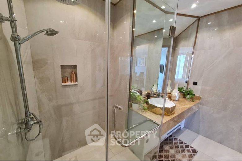 รูป คอนโด 2 ห้องนอน ขาย ที่บางเสราย บีช คอนโดมิเนียม (ID 1092939) - รูปที่ 7/15