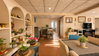 listing thumbnail image 18