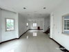 listing thumbnail image 25