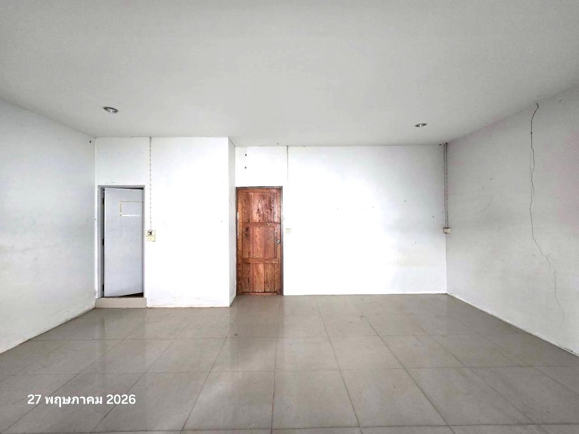 รูป บ้านเดี่ยว 171.2 ตร.วา ลาดยาว นครสวรรค์ 3.5M - รูปที่ 38/49