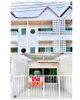 listing thumbnail image 9