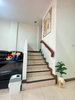 listing thumbnail image 4