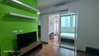 listing thumbnail image 0