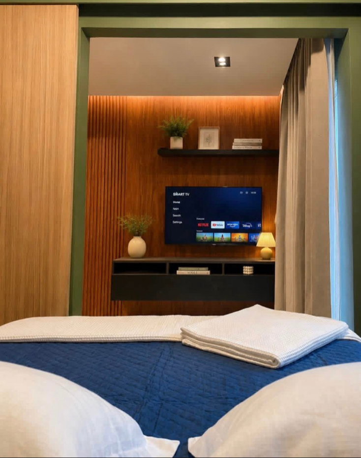 รูป 🏡 ขาย A Space Play รัชดา–สุทธิสาร | Pool Access • รีโนเวทใหม่ • ใกล้ MRT สุทธิสาร - รูปที่ 7/12