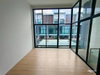 listing thumbnail image 23