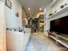listing thumbnail image 11