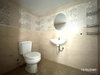 listing thumbnail image 44