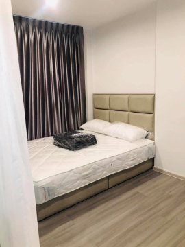 🥳The Parkland Charan-Pinklao. B Building, Fl.9 *Near MRT Bang Yi Khan💚Line id: @thefirstagent [RAR2608-2610]