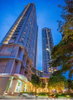 listing thumbnail image 22