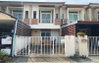 listing thumbnail image 0