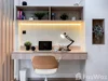 listing thumbnail image 12