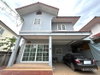 listing thumbnail image 45