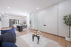 listing thumbnail image 3