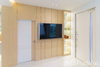 listing thumbnail image 1
