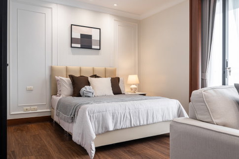 🔥ขาย คอนโด Regent Home 7/2 ทำเลบางนา ใกล้ BTS บางนา / อุดมสุข และทางด่วน ห้องใหญ่พิเศษ ✅อยู่สบาย ไม่อึดอัด บรรยากาศเงียบสงบ 