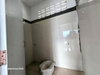 listing thumbnail image 31