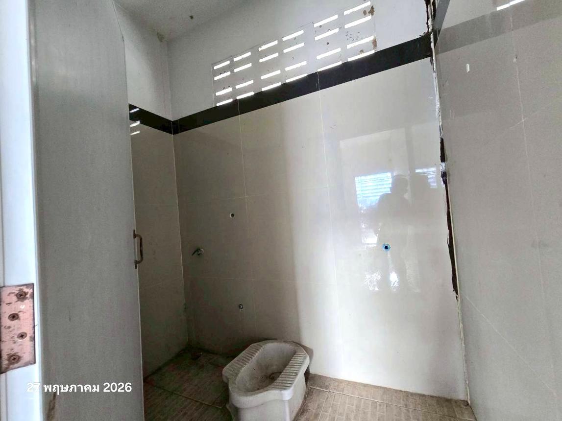 รูป บ้านเดี่ยว 171.2 ตร.วา ลาดยาว นครสวรรค์ 3.5M - รูปที่ 32/49