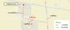 listing thumbnail image 26