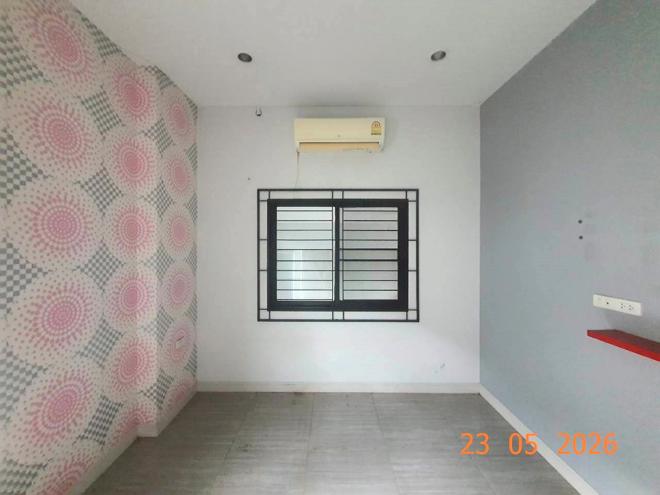 รูป บ้านเดี่ยว 63 ตร.วา สารภี เชียงใหม่ 1.9M - รูปที่ 11/35