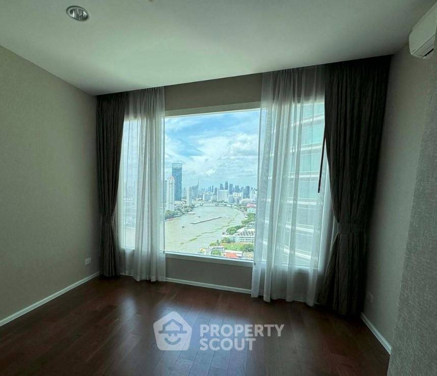 รูป คอนโด 2 ห้องนอนให้เช่า เมนัม เรสซิเดนซ์ ชั้น 22 ขนาด 99 ตร.ม. (ID 3121094) - รูปที่ 10/10