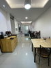 listing thumbnail image 3