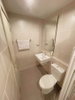listing thumbnail image 5