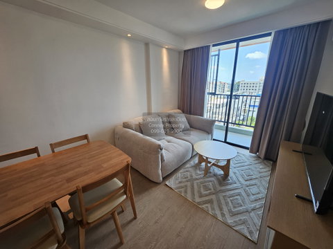 For Rent Condo , Regal Srinakarin 40 , Nong Bon , Prawet , Bangkok , CX-165531 ✅ Live chat with us ADD LINE @connexproperty ✅