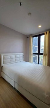 เช่าคอนโด Plum Condo Pinklao Station/พลัม คอนโด ปิ่นเกล้า สเตชั่น (A6907123) ID Line : @condo98