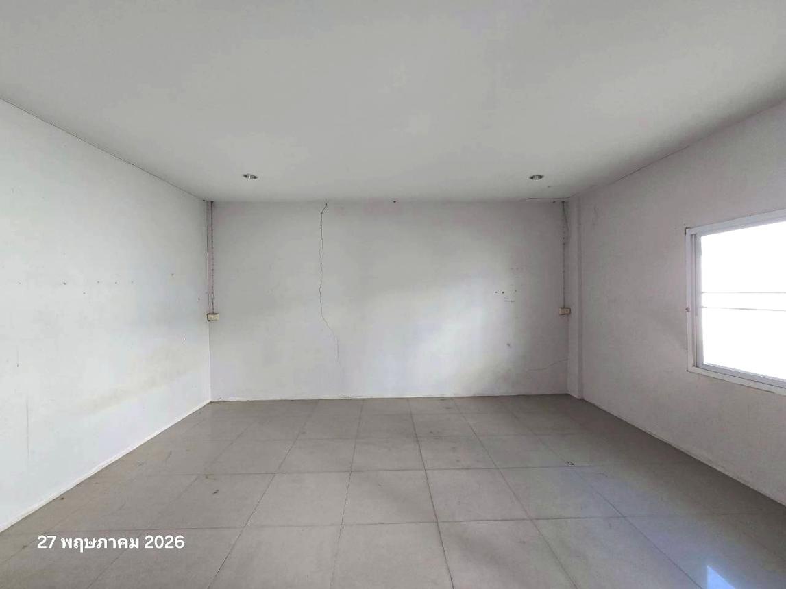 รูป บ้านเดี่ยว 171.2 ตร.วา ลาดยาว นครสวรรค์ 3.5M - รูปที่ 39/49