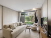 listing thumbnail image 1