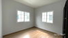 listing thumbnail image 28