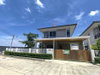listing thumbnail image 31