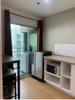 listing thumbnail image 7