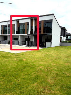 เช่าทาวน์โฮม ดรีมเวิลด์ : 🏡 **บ้านใหม่ป้ายแดง พร้อมหาผู้เช่าคนแรก!**  📍 **GRANDE PLENO พหลฯ – วิภาวดี 2**