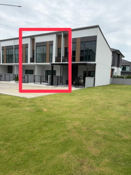 🏡 **บ้านใหม่ป้ายแดง พร้อมหาผู้เช่าคนแรก!**  📍 **GRANDE PLENO พหลฯ – วิภาวดี 2**