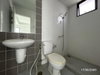 listing thumbnail image 29