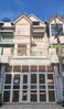 listing thumbnail image 0