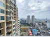 listing thumbnail image 24