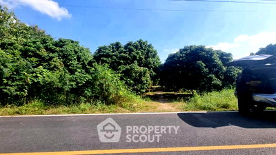 Land for sale Chiang Mai : Land For Sale In Tha Wang Phrao, San Pa Tong, Chiang Mai (ID 3146162)