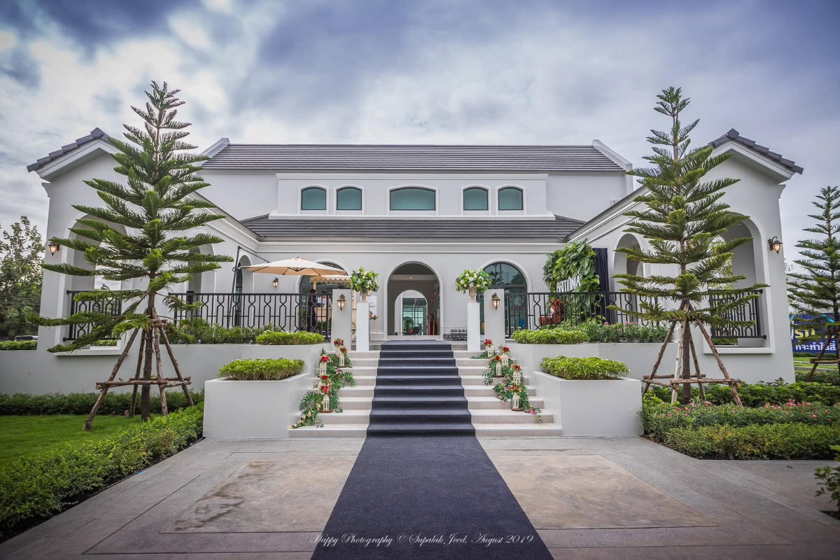 รูป 🌈🏡💖 ให้เช่า | Britania วงแหวน–จตุโชติ 💖🏡🌈 - รูปที่ 35/43
