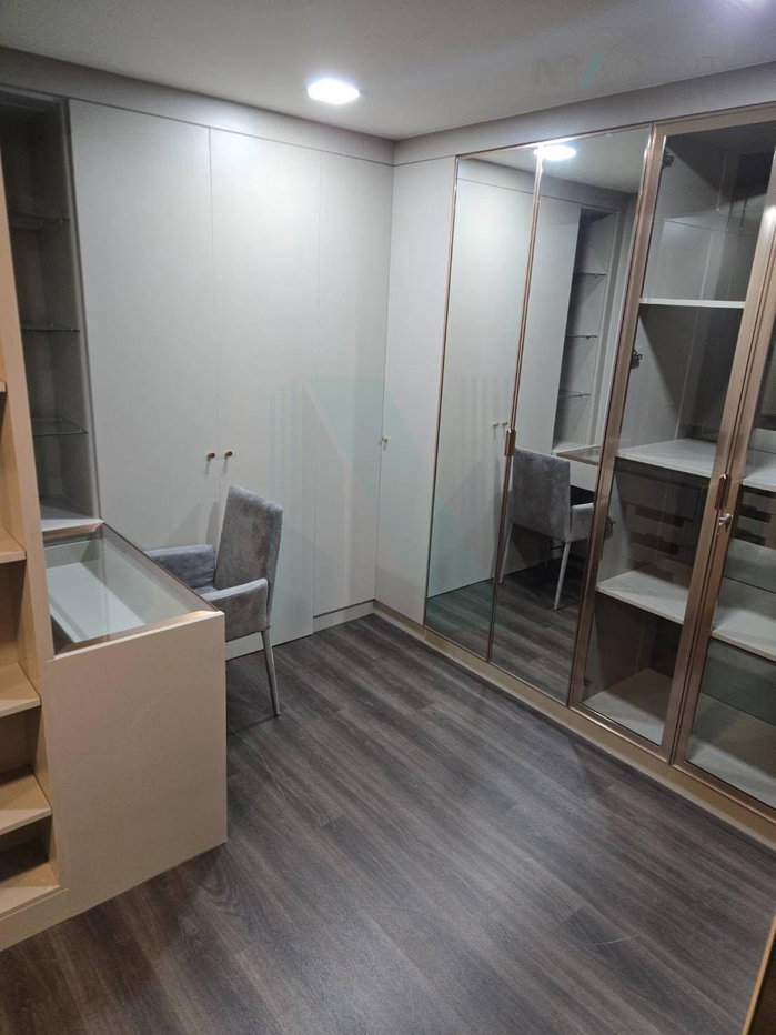 รูป 📌 ให้เช่าบ้านเดี่ยว 2 ชั้น มัณฑนา บางนา กม.7 5 ห้องนอน 6 ห้องน้ำ - รูปที่ 4/8