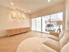 listing thumbnail image 3