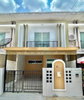 listing thumbnail image 6