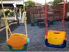 listing thumbnail image 3