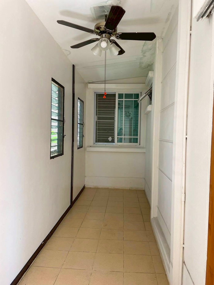 รูป 🏡✨ ขายบ้านเดี่ยว 2 ชั้น พร้อมบิวท์อินทั้งหลัง ใกล้โรงเรียนนานาชาติ  - รูปที่ 11/12