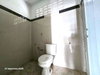 listing thumbnail image 30