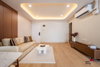 listing thumbnail image 17