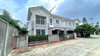 listing thumbnail image 19