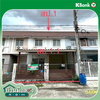 listing thumbnail image 14